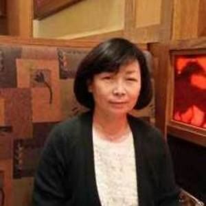 Meet your Posher, Yuan